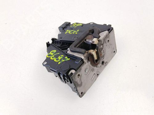 front-right-lock-fiat-punto-199_-2012-26576795 main image