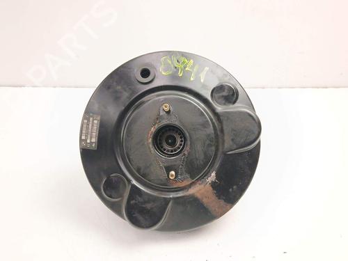 Servo brake BMW 3 (E46) 320 d | BP33794971M42 - Image 3