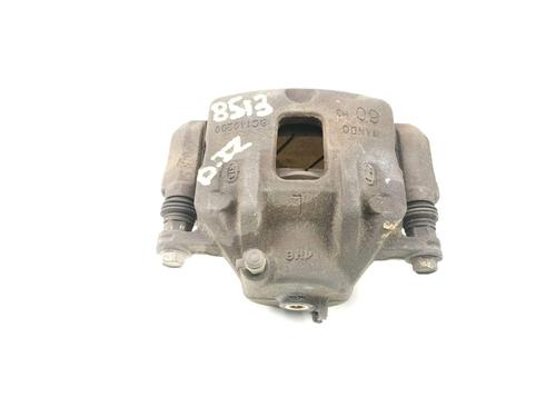 Left front brake caliper KIA CARENS IV 1.7 CRDi | BP25276609M105 - Image 5