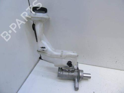 Brake master cylinder RENAULT KADJAR (HA_, HL_) 1.5 BLUE dCi 115 (HLA6) | BP37441372M77 - Image 2