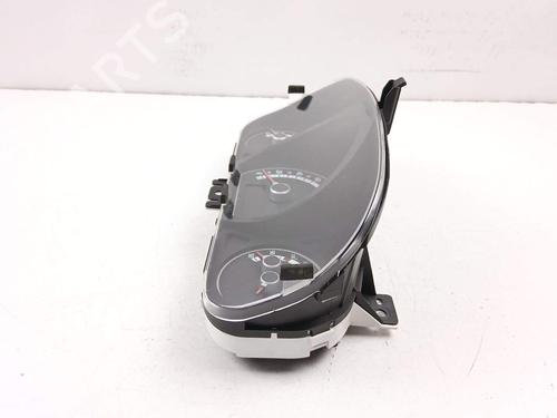 Instrument cluster KIA CEE'D Hatchback (ED) 1.4 CVVT | BP29924928C47  - Image 6
