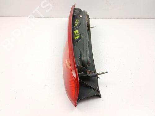 Left taillight FORD FOCUS C-MAX (DM2) 1.6 TDCi | BP29476867C34 