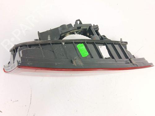 Right tailgate light SEAT LEON (5F1) 1.6 TDI | BP39210474C80 - Image 3