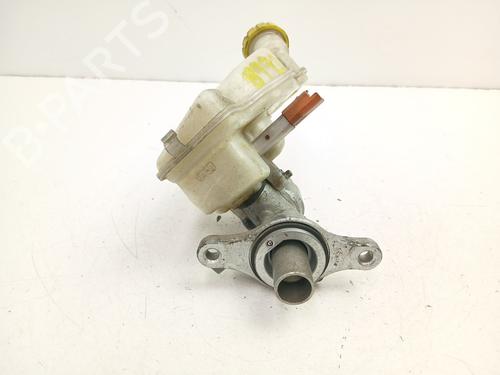 Brake master cylinder CITROËN C3 Picasso (SH_) 1.6 HDi | BP37442030M77 - Image 3
