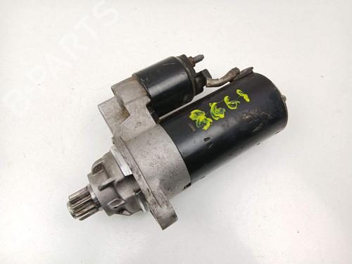Used Starter Starter 26391215 26391215
