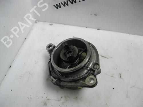 Used Vacuum pump BMW 3 (E36) 318 tds (90 hp) 20116664