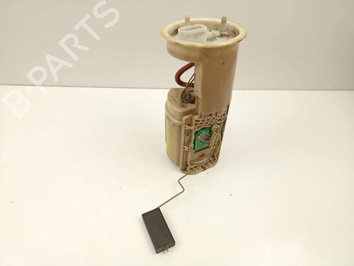 fuel-pump-audi-a6-c5-4b2-24-4b0919051b-228233002002-1997-1998-1999-2000-2001-2002-2003-2004-2005-19652511 main image