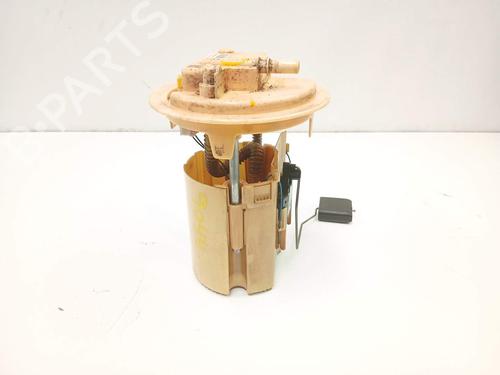 Fuel pump CITROËN BERLINGO MULTISPACE (B9) 1.6 HDi 90 | BP36780432M76 - Image 6