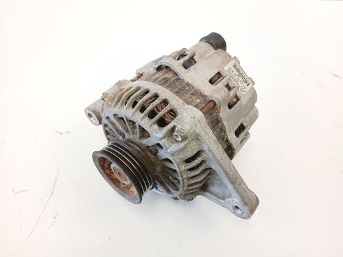 Used Alternator Alternator 38336428 38336428