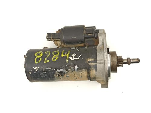 Starter SEAT CORDOBA (6K1, 6K2)  | BP18084693M8 
