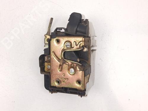 Front left lock SEAT CORDOBA (6K1, 6K2)  | BP26880121C98 