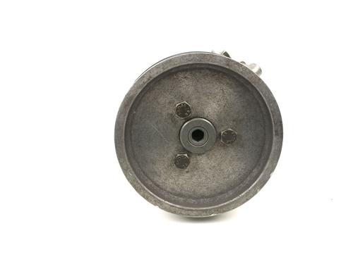 Steering pump BMW 7 (E38) 728 i, iL | BP19274495M99 