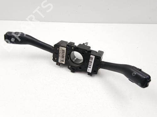 Used Steering column stalk SEAT TOLEDO II (1M2) 1.9 TDI (150 hp) 26398847