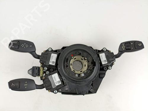Used Steering column stalk Steering column stalk 11986042 11986042