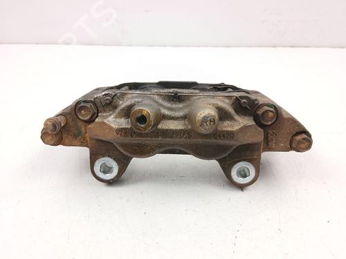 Højre bremsekaliber foran TOYOTA HILUX VII Pickup (_N1_, _N2_, _N3_) 2.5 D-4D 4WD (KUN25) | BP30881514M104