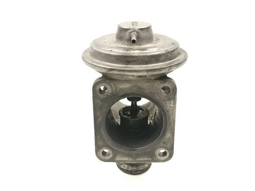 Egr LAND ROVER FREELANDER I (L314) 2.0 Td4 4x4 | BP22737638M69 