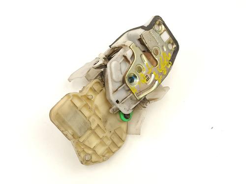 Used Rear right lock HONDA JAZZ II (GD_, GE3, GE2) [2001-2008]  18158445