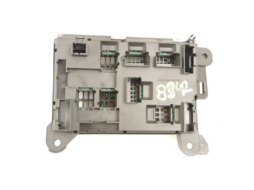 Fuse box BMW X5 (E70) xDrive 35 d | BP22737355E1 