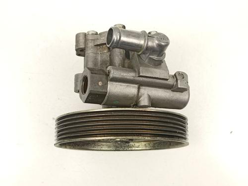 Steering pump PEUGEOT 406 Coupe (8C) 2.2 HDI | BP22982108M99 