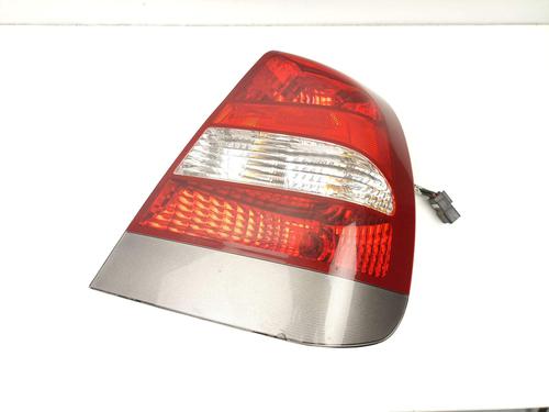 Used Right taillight Right taillight 17493429 17493429