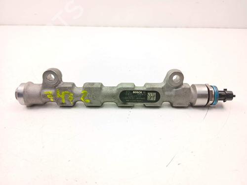 Injection rail RENAULT TRAFIC III Van (FG_) 1.6 dCi 90 (FGME) | BP33016535M98 - Image 7