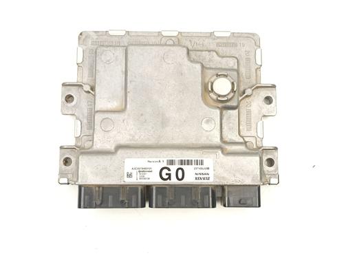 Elektronisk modul NISSAN NAVARA NP300 Pickup (D23, D23T) 2.3 dCi 4x4 (D231) | BP24698394M83 