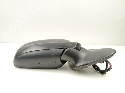 Right mirror SEAT LEON (1M1) 1.9 TDI | BP17895955C27 