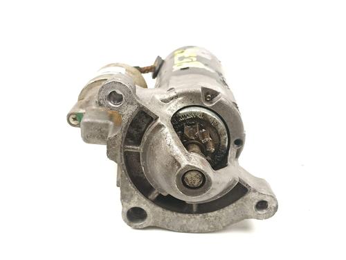 Starter PEUGEOT 607 (9D, 9U) 2.2 HDi | BP24104621M8  - Image 6
