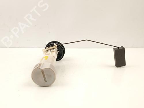 Fuel pump SEAT IBIZA II (6K1) 1.9 D | BP15655960M76 