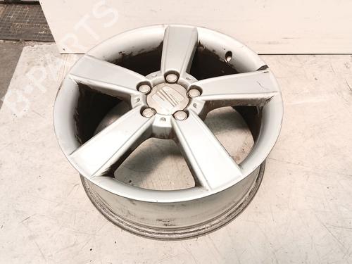 Rim SEAT LEON (1P1) 2.0 TDI 16V | BP27345893C45 
