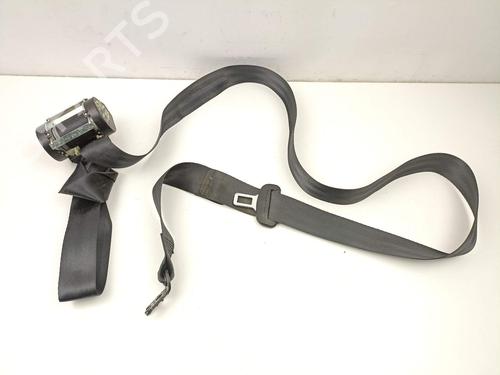 Used Rear right seatbelt Rear right seatbelt 16240193 16240193