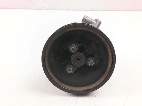 Steering pump MERCEDES-BENZ C-CLASS (W203) C 220 CDI (203.006, 203.008) | BP29814403M99 