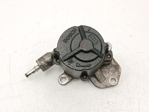 Used Vacuum pump CITROËN XSARA PICASSO (N68) 2.0 HDi (90 hp) 27468033