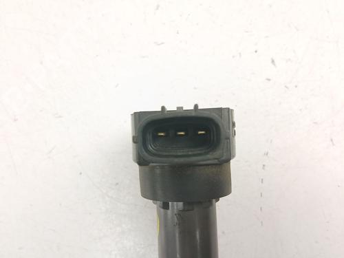 Ignition coil SMART FORTWO Coupe (451) 1.0 Turbo (451.332) | BP35755059M94  - Image 5