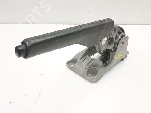 hand-brake-vw-golf-v-1k1-2003-2004-2005-2006-2007-2008-2009-2010-36866268 main image