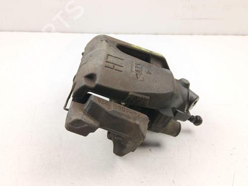 Left front brake caliper FORD FOCUS III 1.0 EcoBoost | BP30160953M105 - Image 4