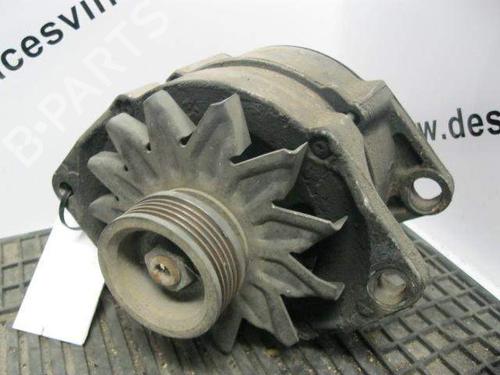 Generator Generator 20118040 20118040