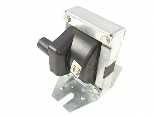 Used Ignition coil FIAT TIPO (160_) 1.6 SX DGT (90 hp) 10747933