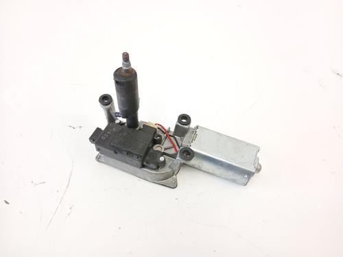 Viskermotor bagrude Viskermotor bagrude 37991895 37991895