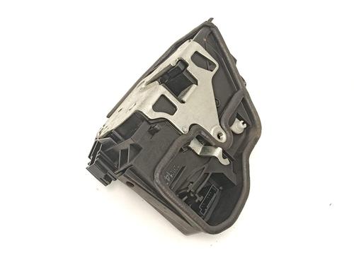 rear-left-lock-bmw-x5-e70-xdrive-35-d-7202147-2006-2007-2008-2009-2010-2011-2012-2013-22737326 main image