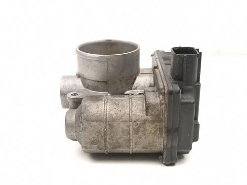 Throttle body NISSAN PRIMERA (P12)  | BP16148814M82