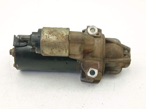Starter FORD TRANSIT CUSTOM V362 Van (FY, FZ) 2.2 TDCi | BP27278468M8 - Image 5