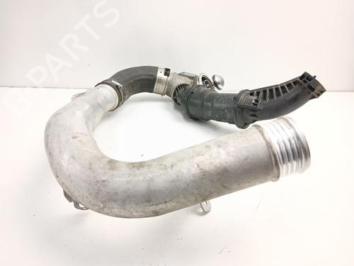 Pipe VOLVO S60 II (134) D4 | BP34244250M125  - Image 6