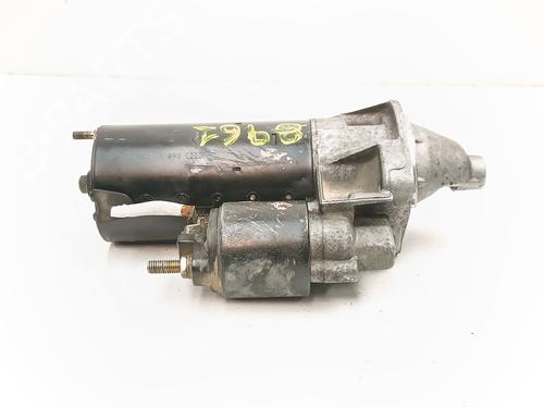 Starter VW PASSAT B5 (3B2) 1.9 TDI | BP33626615M8 - Image 5