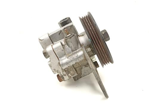 Steering pump CHEVROLET MATIZ (M200, M250)  | BP18071546M99 
