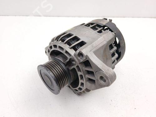Used Alternator Alternator 36432891 36432891