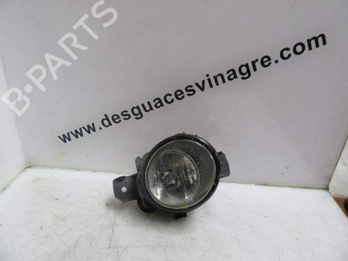 Used Right front fog light Right front fog light 20117780 20117780