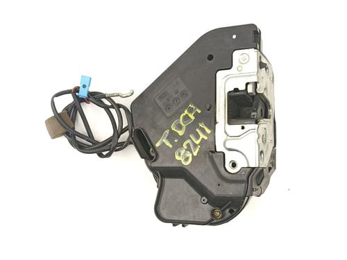 Rear right lock MERCEDES-BENZ C-CLASS T-Model (S203) C 220 CDI (203.208) | BP17523007C99 