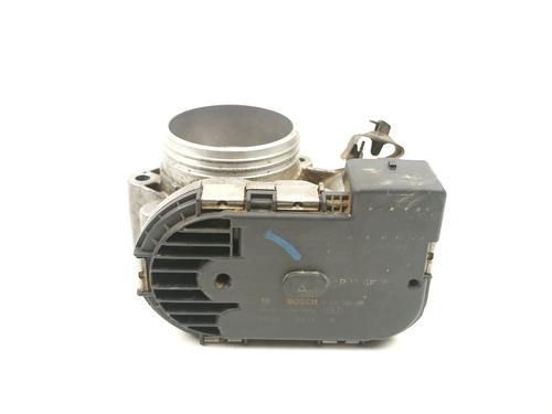 Throttle body CITROËN XSARA (N1) 1.6 16V | BP20933885M82 