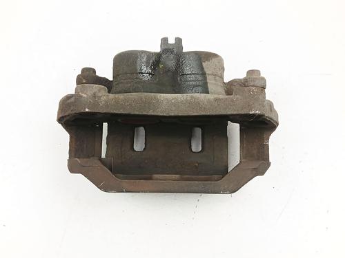 Right front brake caliper NISSAN QASHQAI I (J10, NJ10) 2.0 dCi All-wheel Drive | BP29564065M104 